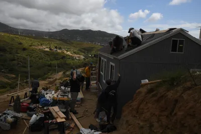 DSC_5075 (Large).JPG